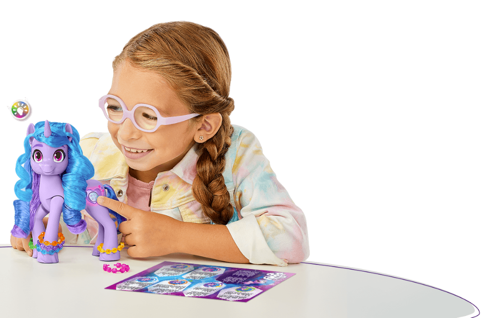 Juegos y juguetes juguetes para ninos figuras de accion y juegos de mesa de Hasbro